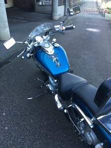 Moto, IMG_0285