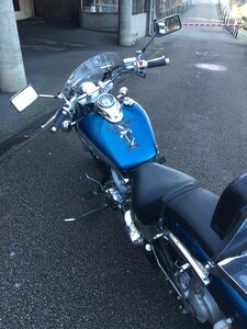Moto, IMG_0286