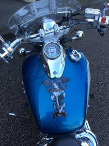 Moto, IMG_0287