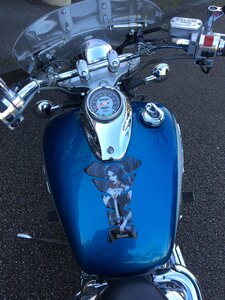 Moto, IMG_0288
