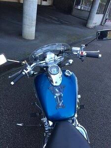 Moto, IMG_0289