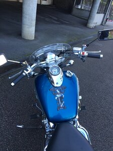 Moto, IMG_0290