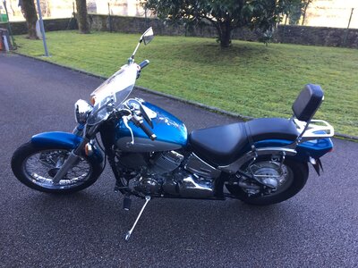 Moto, IMG_0291