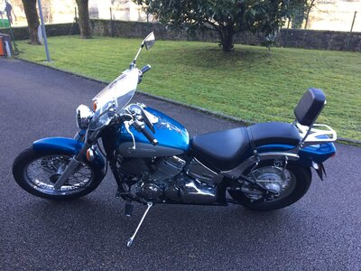 Moto, IMG_0292