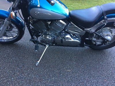 Moto, IMG_0293