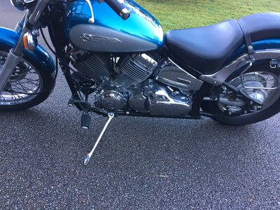 Moto, IMG_0294
