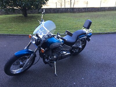 Moto, IMG_0295