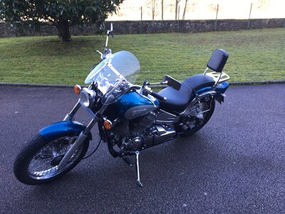 Moto, IMG_0296