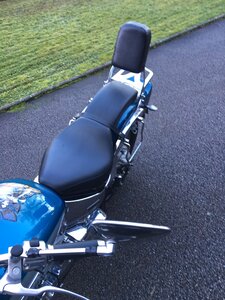 Moto, IMG_0297