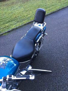 Moto, IMG_0298