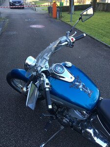 Moto, IMG_0299