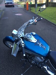 Moto, IMG_0300