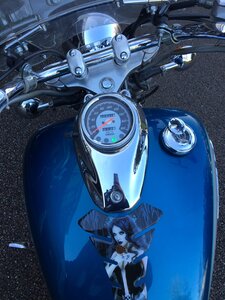 Moto, IMG_0301