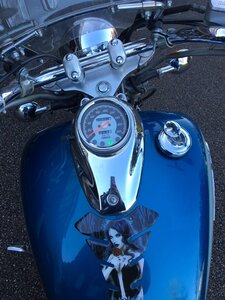 Moto, IMG_0302