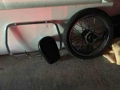 Moto, IMG_0304