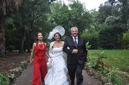 Photos de yves, 2015-Mariage EleonoraJean  11 