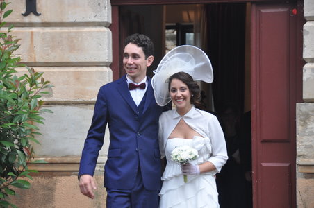Photos de yves, 2015-Mariage EleonoraJean  40 