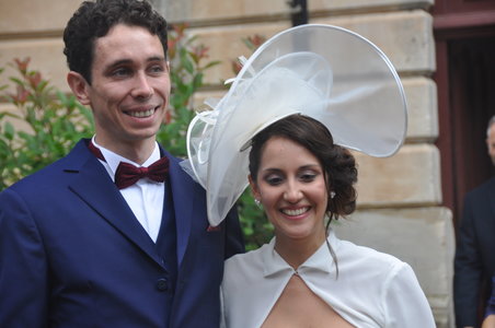 Photos de yves, 2015-Mariage EleonoraJean  42 