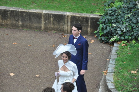 Photos de yves, 2015-Mariage EleonoraJean  48 
