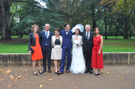 Photos de yves, 2015-Mariage EleonoraJean  63 
