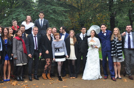 Photos de yves, 2015-Mariage EleonoraJean  79 