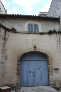 4ème weekend Oasis Provençale 12-13 décembre 2015 à Barbentane, IMG_5513  1600x1200 