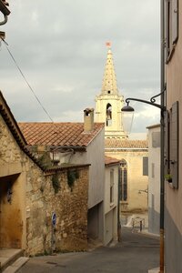 4ème weekend Oasis Provençale 12-13 décembre 2015 à Barbentane, IMG_5524  1600x1200 