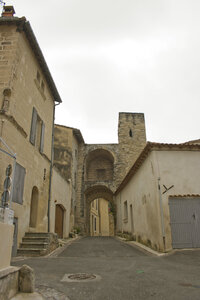 4ème weekend Oasis Provençale 12-13 décembre 2015 à Barbentane, 69069r