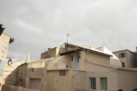 4ème weekend Oasis Provençale 12-13 décembre 2015 à Barbentane, 71071r