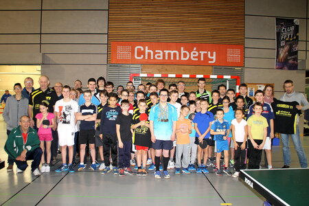 Jean fête ses médailles au Chambéry TT - 16.12.2015, 010
