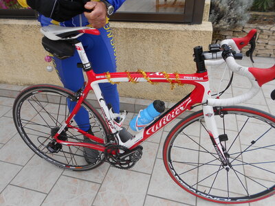 2015-12-19  Vélos de NOEL, velos de Noel 19 décembre 2015 003