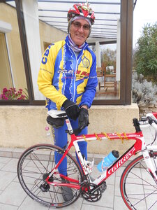 2015-12-19  Vélos de NOEL, velos de Noel 19 décembre 2015 004