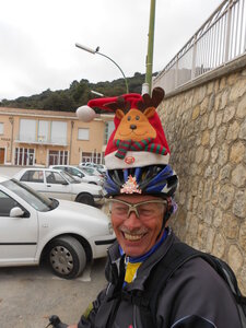 2015-12-19  Vélos de NOEL, velos de Noel 19 décembre 2015 007