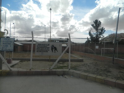 Cedric58-public, Oruro Rugby Club_small