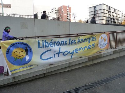 Alternatipa Paris 5 au 12 décembre 2015, P1150627