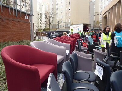 Alternatipa Paris 5 au 12 décembre 2015, P1150724