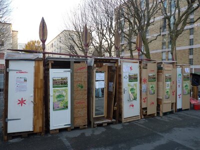 Alternatipa Paris 5 au 12 décembre 2015, P1150787
