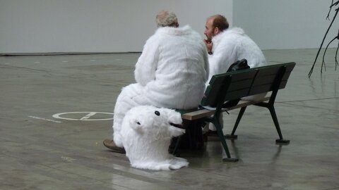 Alternatipa Paris 5 au 12 décembre 2015, P1150814
