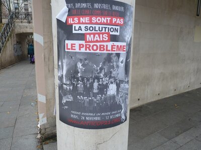 Alternatipa Paris 5 au 12 décembre 2015, P1150885