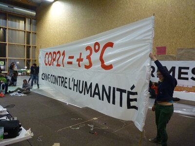 Alternatipa Paris 5 au 12 décembre 2015, P1150999