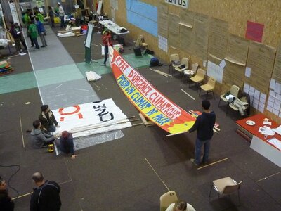 Alternatipa Paris 5 au 12 décembre 2015, P1160013