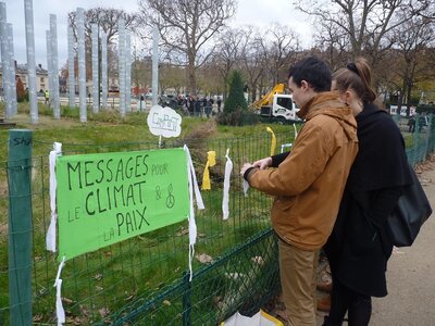 Alternatipa Paris 5 au 12 décembre 2015, P1160118