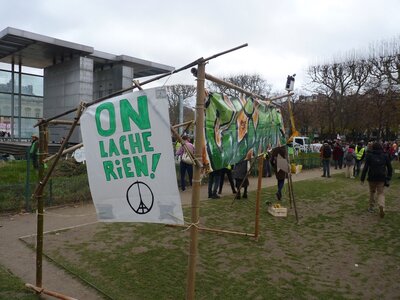 Alternatipa Paris 5 au 12 décembre 2015, P1160134