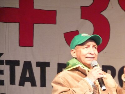 Alternatipa Paris 5 au 12 décembre 2015, P1160161