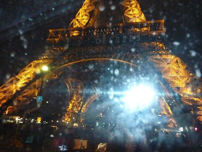 Alternatipa Paris 5 au 12 décembre 2015, P1160168