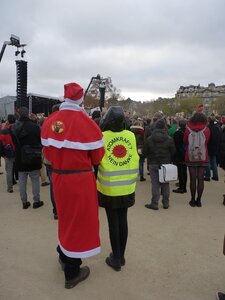 Alternatipa Paris 5 au 12 décembre 2015, P1160139