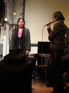 la bellevilloise, IMG_3651