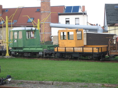 Musée de Meuselwitz Allemagne, IMG_3219