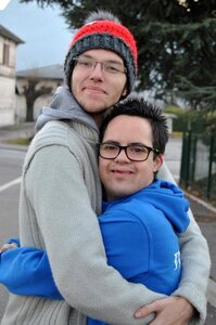 Jean Bachevilliers - Myans - 19.12.2015, DSC_0001