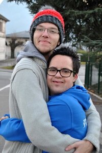 Jean Bachevilliers - Myans - 19.12.2015, DSC_0002